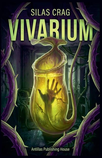 Vivarium