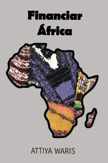 Financiando a África