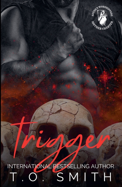 Trigger