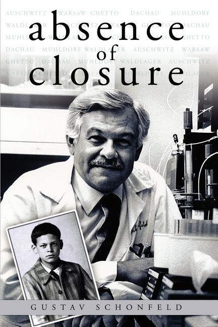 Absence of Closure