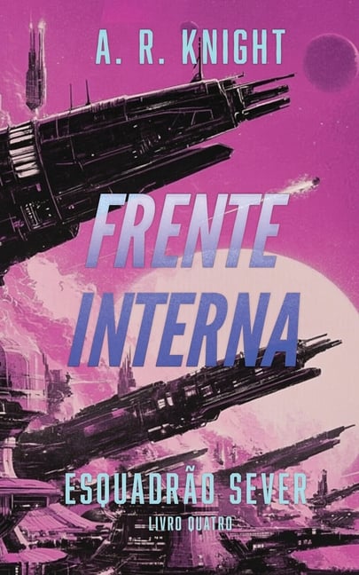 Frente Interna