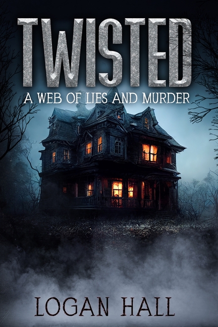 Twisted