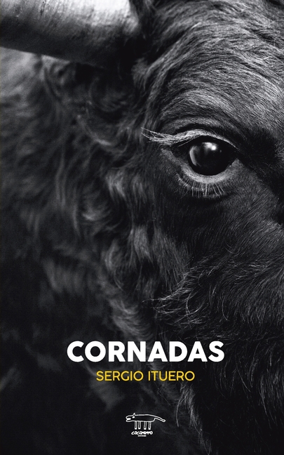 Cornadas