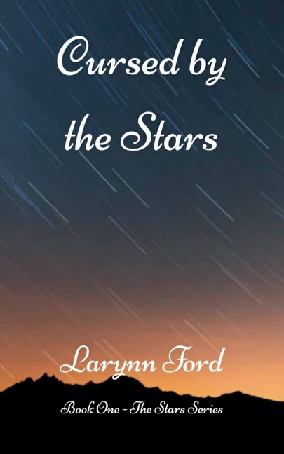 Cursed by the Stars
