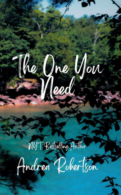 The One You Need