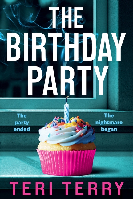 The Birthday Party