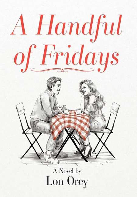 A Handful of Fridays