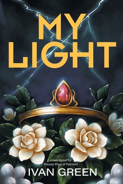 My Light