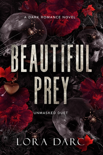 Beautiful Prey