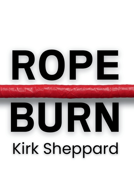 Rope Burn