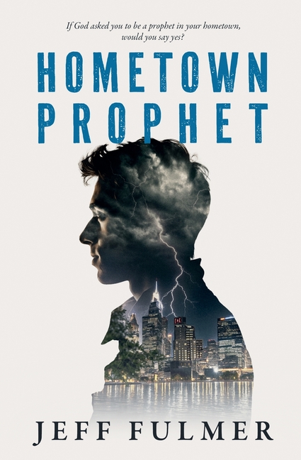 Hometown Prophet