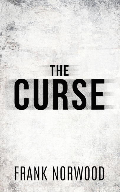 The Curse