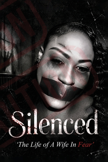 Silenced