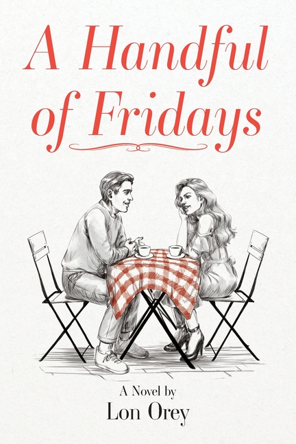 A Handful of Fridays