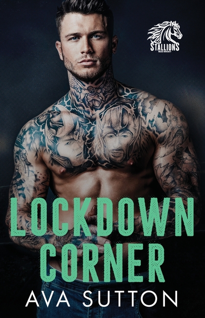 Lockdown Corner