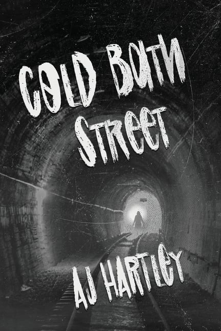 Cold Bath Street