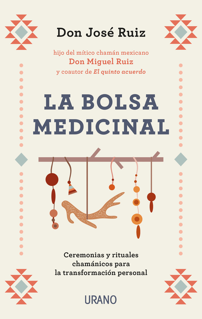 Bolsa Medicinal, La