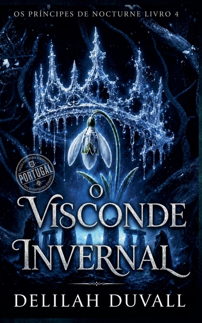 O Visconde Invernal
