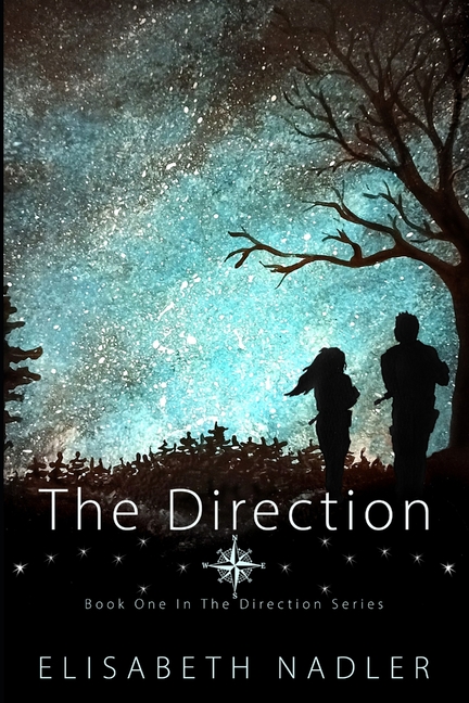 The Direction