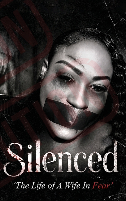 Silenced
