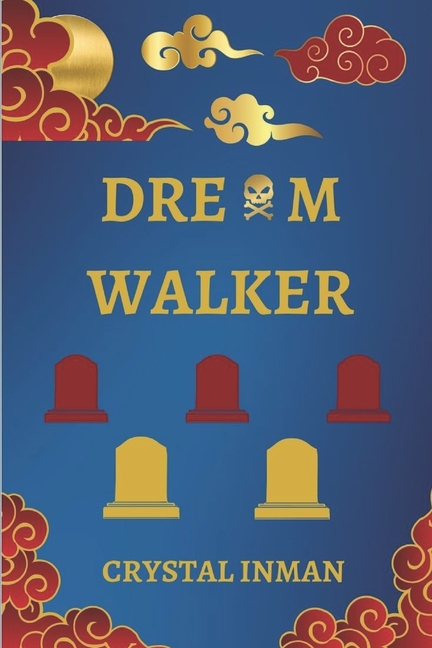 Dream Walker