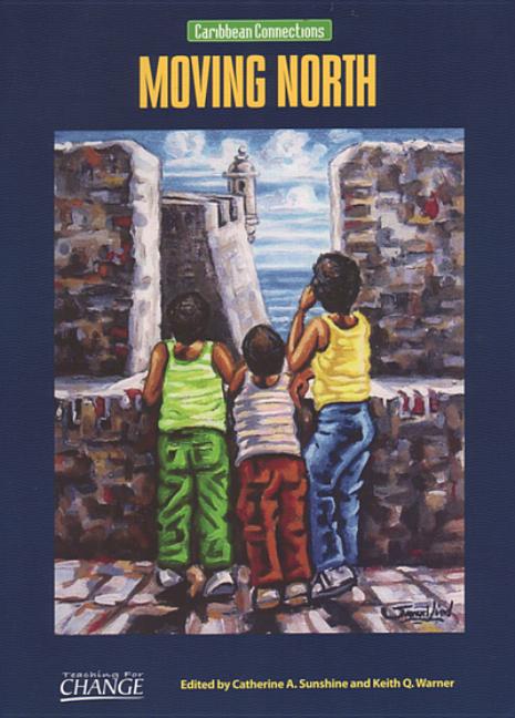 Moving North: Caribbean Connections
