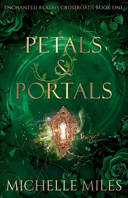 Petals & Portals