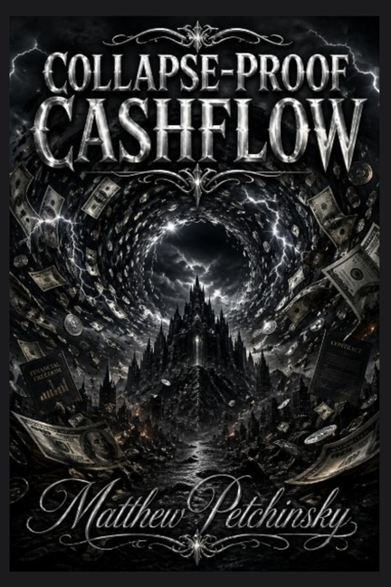 Collapse-Proof Cashflow