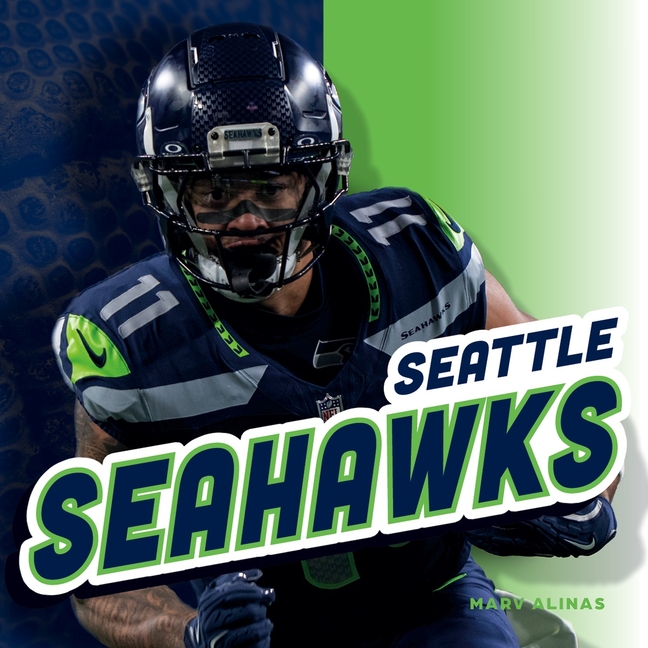 Seattle Seahawks
