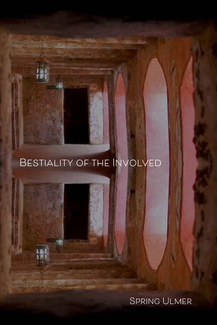 Bestiality of the Involved
