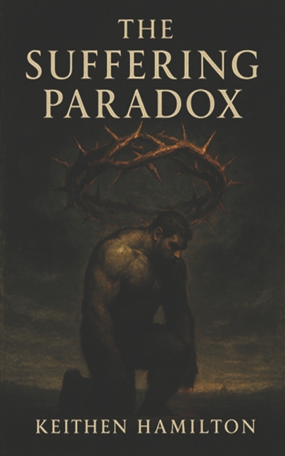 The Suffering Paradox
