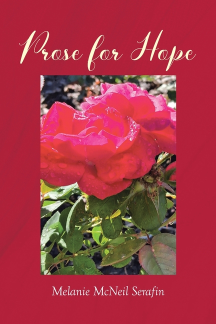 Prose for Hope