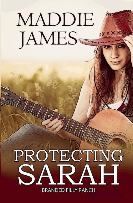 Protecting Sarah