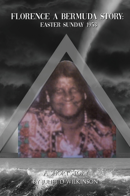 Florence A Bermuda Story: Easter Sunday 1953