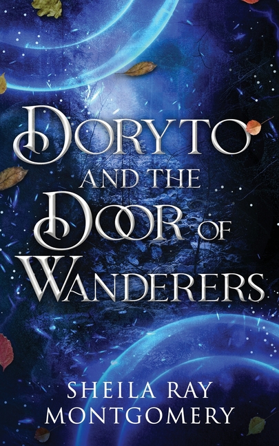 Doryto and the Door of Wanderers