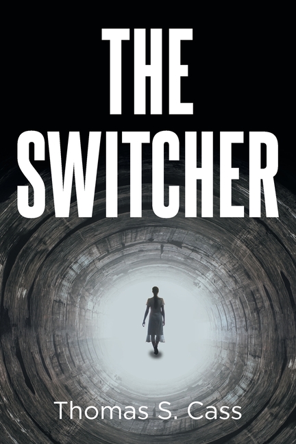 The Switcher