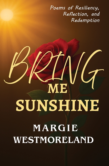 Bring Me Sunshine