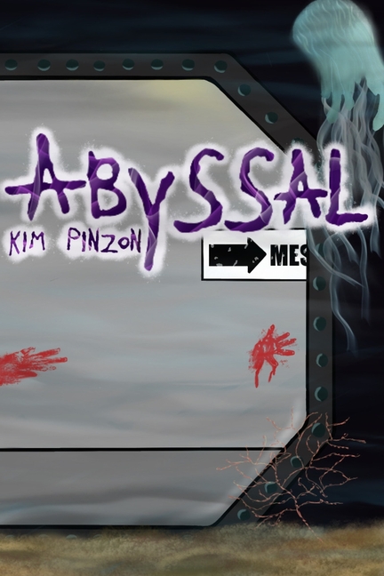 Abyssal
