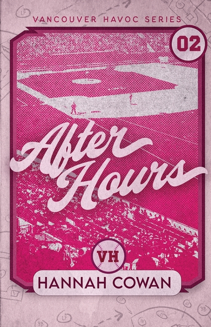 After Hours Special Edition