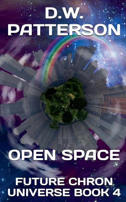Open Space