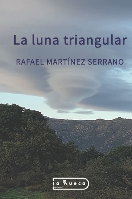 La luna triangular