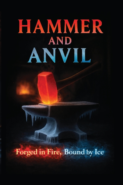 Hammer and Anvil: Forged in Fire, Bound by Ice