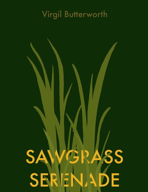 Sawgrass Serenade