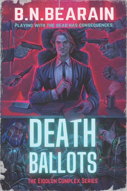 Death Ballots