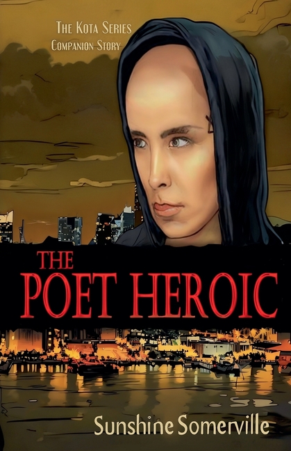The Poet Heroic