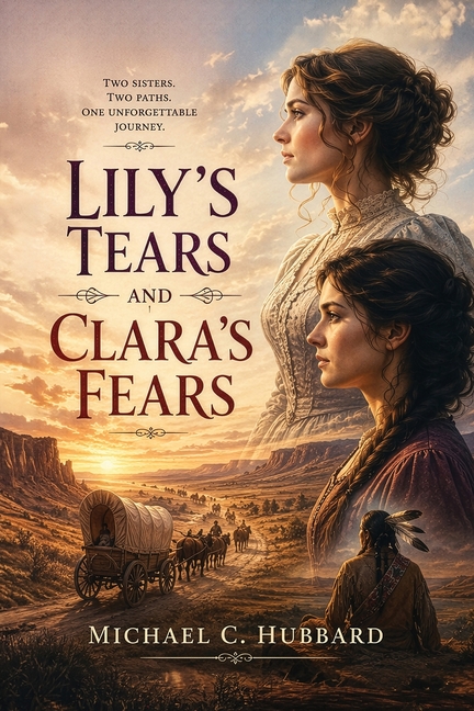 Lily's Tears and Clara's Fears