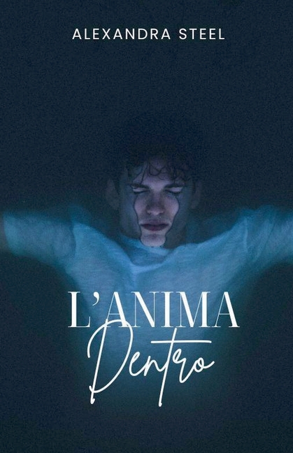 L'Anima Dentro