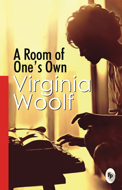 A Room of One's Own
