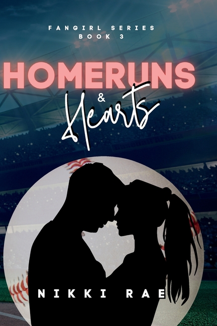 Homeruns & Hearts