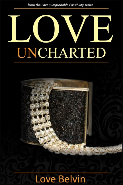 Love UnCharted